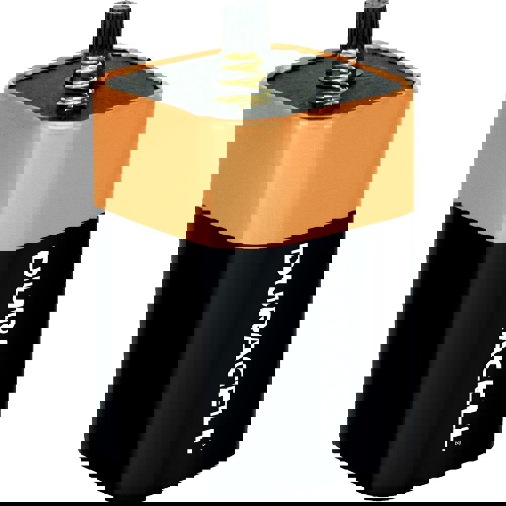 Size 908, Alkaline, 1 Pack, Lantern Batt